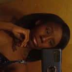 Latisha Mcdonald - Facebook Profile Picture of Latisha Mcdonald (@latisha.mcdonald.737) on Facebook