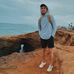 Profile Picture of Nathan Neal (@nathan.neal.587) on Facebook