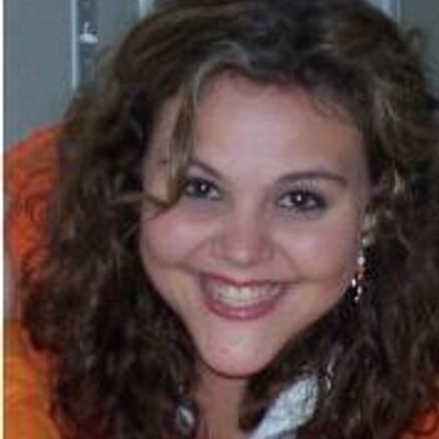 Kate Atchison - Twitter Profile Picture of Kate Atchison (@KLPTenn) on Twitter