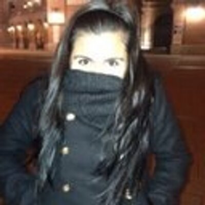 Profile Picture of Mariluz Sanchez (@MariluzRivero) on Twitter