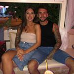 Profile Picture of Scott Penman (@scottpenman05) on Instagram