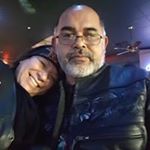 Michael Natoli - Instagram Profile Picture of Michael Natoli (@natoli_michael) on Instagram