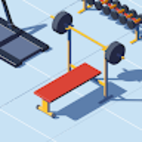 Profile Picture of Ahmed Murad (@ahmedmurad1029) on Poshmark