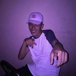 Profile Picture of ivan7 (@ivan_huizar_) on Instagram