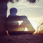 Profile Picture of Nathan Huddleston (@nathan.huddleston) on Instagram