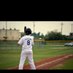 Profile Picture of Bailey Fields (@baileyfields9) on Twitter