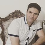 Profile Picture of Bahman Heidarifard (@heidarifardbahman) on Instagram