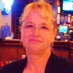 Profile Picture of Jacklyn Allard Cooley Curran (@jacklynallardcooley) on Instagram