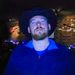 Profile Picture of Bryan Trickett (@pcgamer1980) on Pinterest