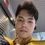 Profile Picture of Victor Cheng (@victor_cheng0809) on Instagram