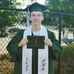 Profile Picture of Andrew Wigginton (AJ) (@Andrew-Wigginton) on Facebook