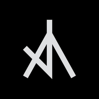 Profile Picture of Jeffrey Alexander (@JeffreyA_Music) on Twitter