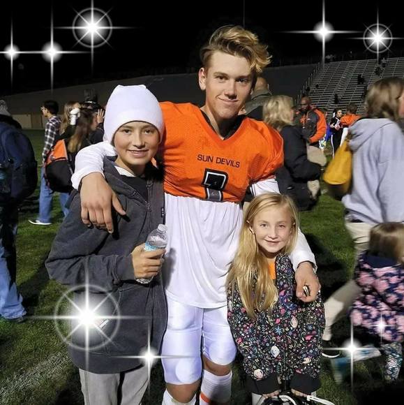 Ryan Witt - Poshmark Profile Picture of Ryan Witt (@ryanwitt69) on Poshmark