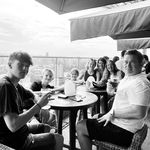 Profile Picture of Greg Found (@gregfound1) on Instagram