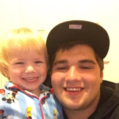 Profile Picture of Jesse Austin Chapman (@JESSECHAPMAN29) on Twitter