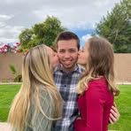 Profile Picture of Amy Janik Schlangen (@amy.schlangen.9) on Facebook