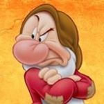 Profile Picture of Andy Manley (@amkt6) on Instagram