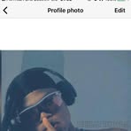 Profile Picture of Bruce O'Neill (@Bruce-ONeill) on Facebook