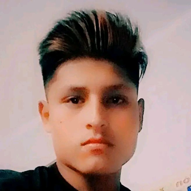 Profile Picture of David Layme (@david.layme1) on Tiktok