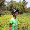 Anirban Das Gupta - Tiktok Profile Picture of Anirban Das Gupta (@@anirbandasgupta09) on Tiktok