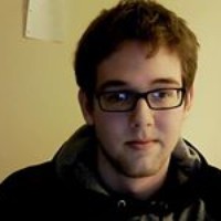 Profile Picture of Adam Scheuring (@adam-scheuring-1) on Quora