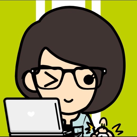 Profile Picture of Zhe Li (@maoniuniu) on Poshmark