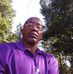 Profile Picture of Danny Murchlson (@Danny-Murchlson) on Facebook