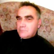 Profile Picture of Dragan Pavlovic (@dragan0906967) on Twitter