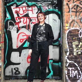 Profile Picture of Jeanne Devisscher (@jeanne.devisscher.3) on Facebook