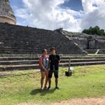 Allison Llerena - Instagram Profile Picture of Allison Llerena (@allison_llerenac) on Instagram