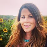 Profile Picture of Joanne Smith (@joanne_smith_northmore) on Instagram