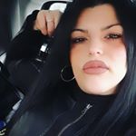 Profile Picture of Mannino Roberta (@m_roberta_mannino) on Instagram