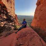 Profile Picture of michael erickson (@m_a_erickson) on Instagram