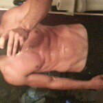 Profile Picture of Michael Pupello (@mpupello74aolcommpupello74aolc) on Instagram