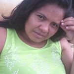 Profile Picture of Glorimar Torrealba (@torrealbaglorimar) on Instagram