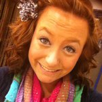 Profile Picture of 💚Hanna Jenkins💚 (@imjust_hanna) on Instagram