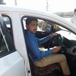 Profile Picture of Haresh parekh (@haresh9924parekh) on Instagram