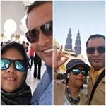 Profile Picture of Inder Jain (@inder8750) on Instagram