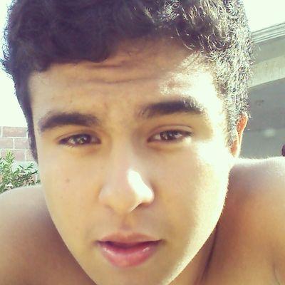 Mikel Marino - Twitter Profile Picture of Mikel Marino (@Mikel_Cv) on Twitter