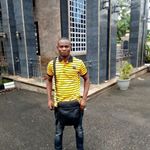 Profile Picture of Andy Power (@andy.power.16144) on Instagram