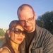 Profile Picture of Philippe Joigneaux Tim Phongsouvanh (@philippejoignea) on Pinterest