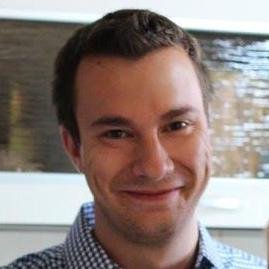 Profile Picture of Dave Weber (@dvwbr89) on Twitter