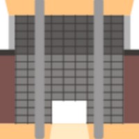 Profile Picture of James Orrick (@james-orrick-5) on Quora
