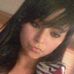 Profile Picture of Chelsea Peers (@chelsea.peers.39) on Facebook