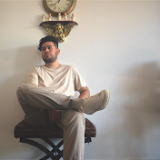 Profile Picture of Kevin Pina (@KevinPinaOT) on Youtube