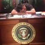 Profile Picture of Joe Posadas (@jpaf805) on Instagram