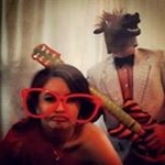 Profile Picture of Steve Krazit (@bronsonman) on Instagram