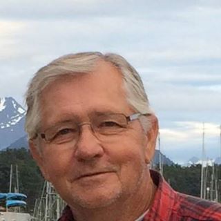 Profile Picture of Glenn Barnum (Glenn Garneau) (@Glenn-Barnum) on Facebook