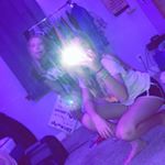 Profile Picture of Journey Mathis (@journey.dakota.spams) on Instagram