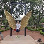 Profile Picture of Ángel Peñalver Marín (@penalver.angel) on Instagram